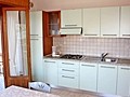 Apartment Gardasee für 4 Personen mit Küche in residence Gardasee Casa Maria